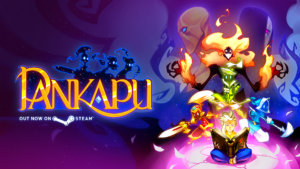Pankapu